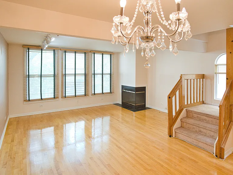 1170 S Plymouth Ct #2SE — Photo 3