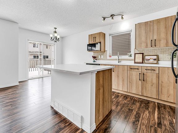 5th image of 4350 23rd St NW #96