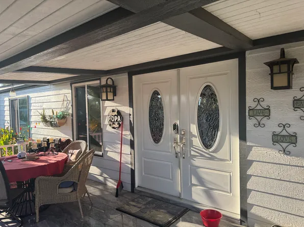 (undisclosed Address), Perris, CA 92570