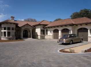 706 Tesoro Rd, Monterey, CA 93940