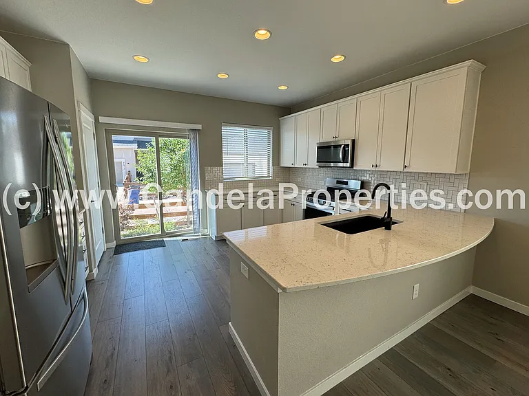 7618 Red River Way — Photo 14