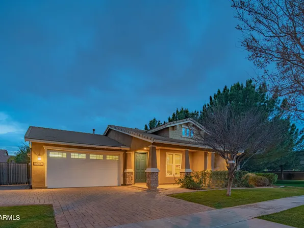 3621 E WEATHER VANE Road, Gilbert, AZ 85296
