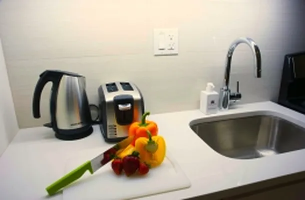 Rented by APT212 INC | media 11