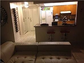 3rd image of 2801 NE 183rd St APT 1604