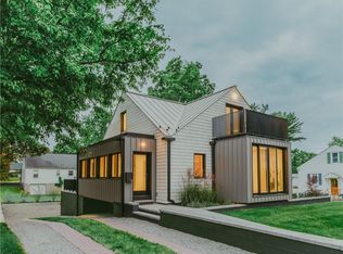 112 Washington Ave, Beacon, NY 12508