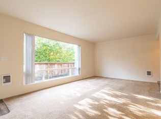 3430 SE Harrison St APT C2, Portland, OR