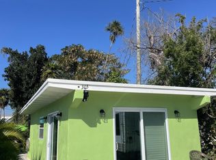 305 27th St, Marathon, FL 33050