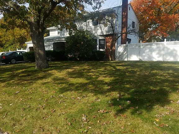 3rd image of 105 Gleeland St