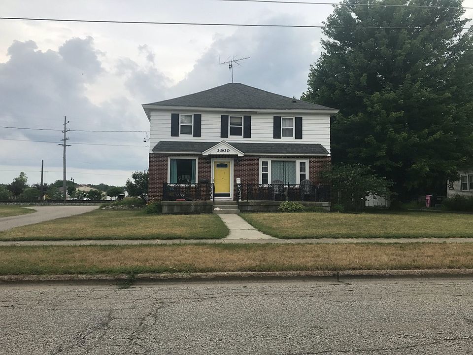 1st image of 3500 Barker St