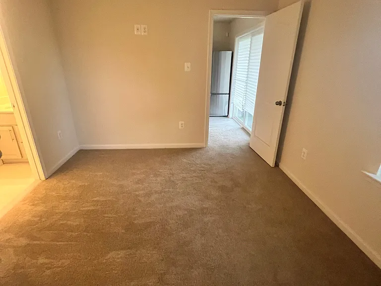 16446 Caribbean Way #1 — Photo 3