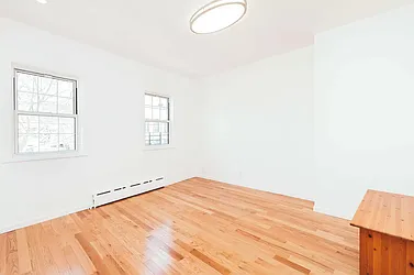 Rented by Terra Magia Inc