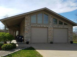 115 Ln 101faa Jimmerson Lk, Angola, IN 46703