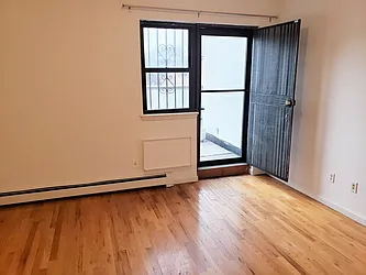 Rented by Bridge Realty