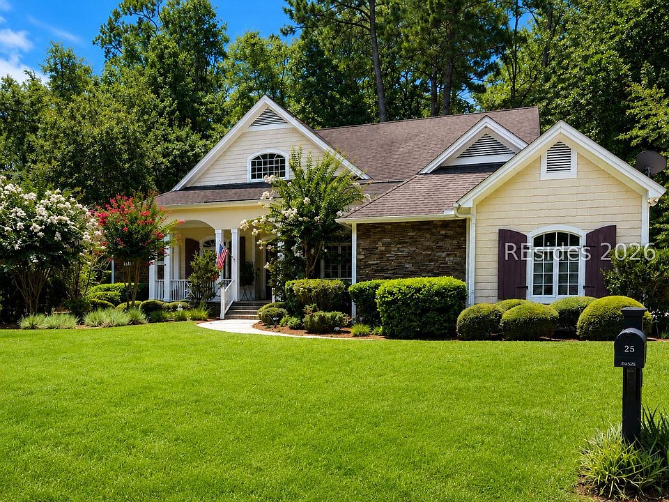1st image of 25 Newberry Ct