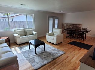 (Undisclosed Address), Davis, CA 95618