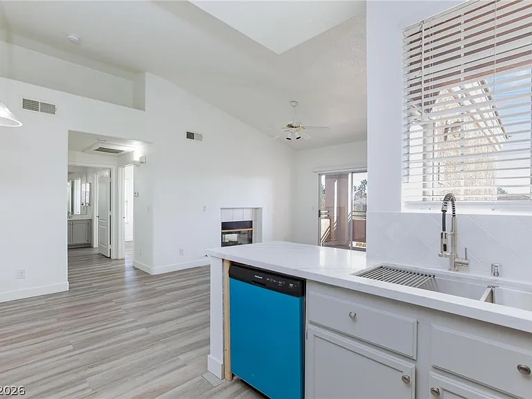 7701 Himalayas Ave #204 — Photo 9