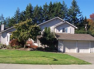 19317 133rd Ave SE, Renton, WA 98058