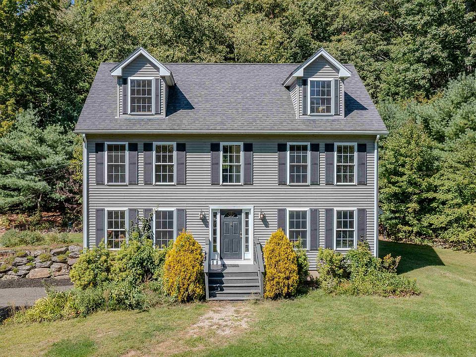 1st image of 53 Tan Rd