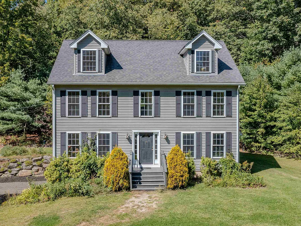 53 Tan Rd