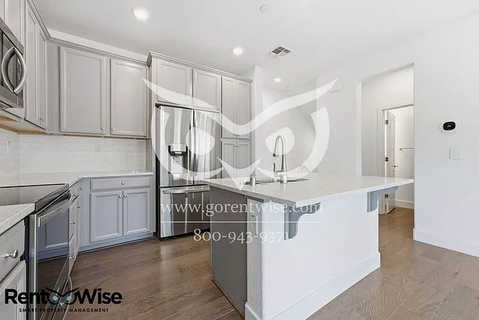 49 Tidal Way — Photo 11