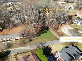 0 Long View Dr LOT 55, Winchester, TN 37398
