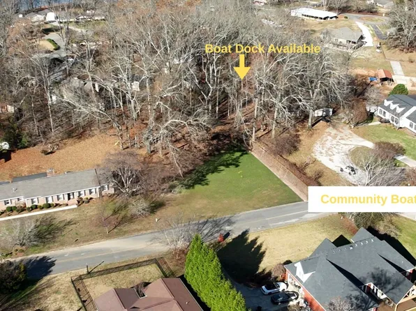 0 Long View Dr Lot 55, Winchester, TN 37398