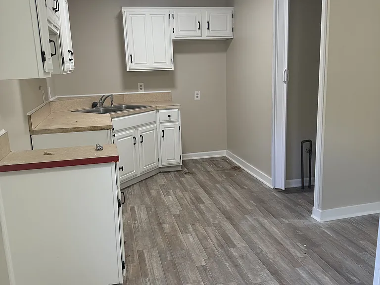 62183 Forestview Dr — Photo 3