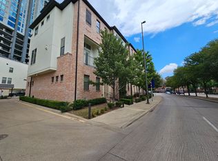 2119 Canton St, Dallas, TX 75201