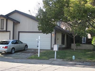 1st image of 5835 Sperry Dr
