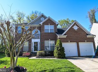 2819 Citrus Ln, Upper Marlboro, MD 20774