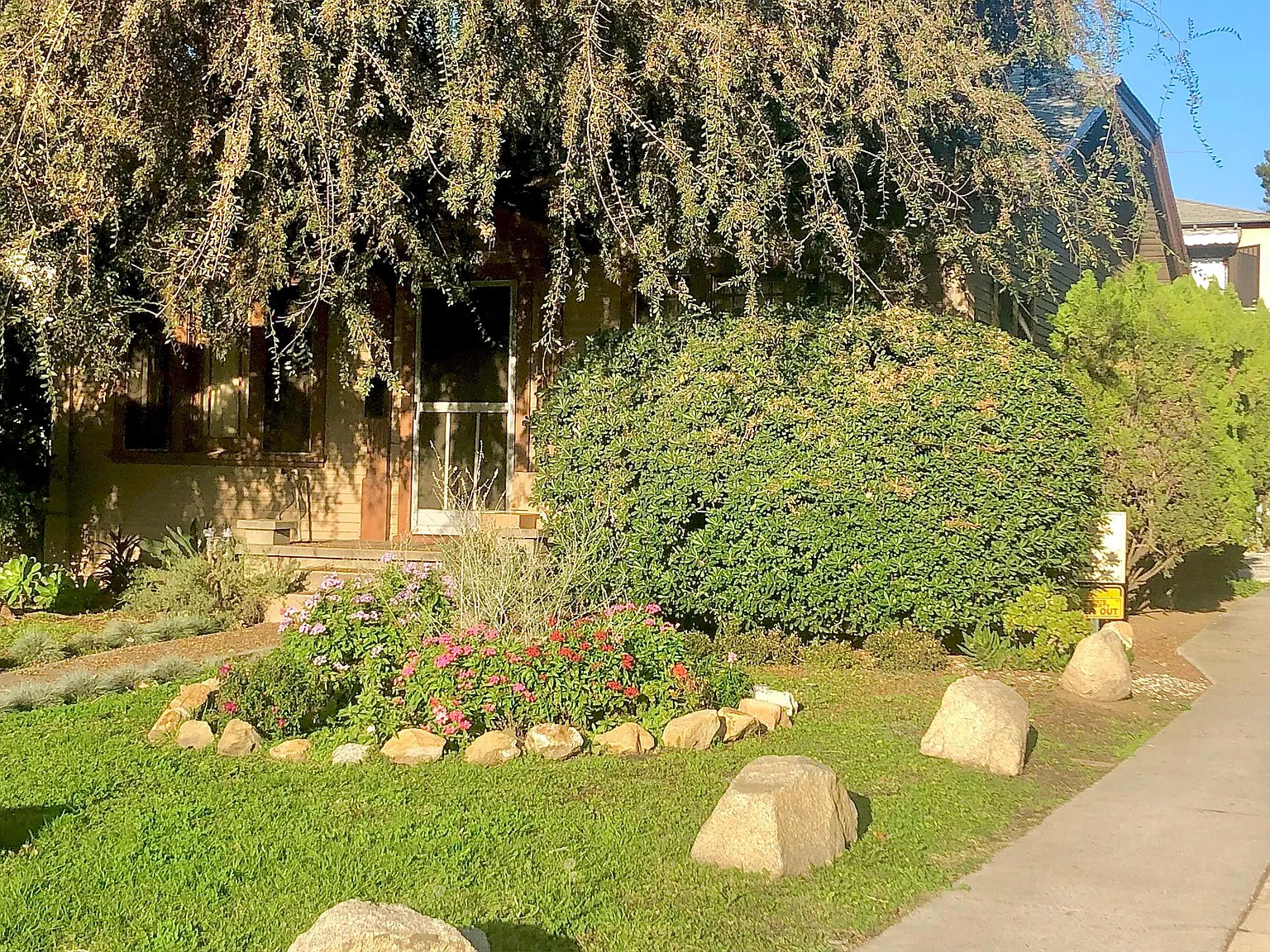 614 N Atlantic Blvd — Photo 1