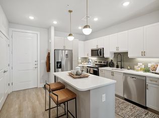 Cala Apartments, Austin, TX 78748