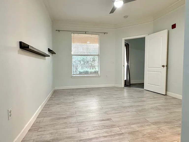 8842 Villa View Cir #108 — Photo 61