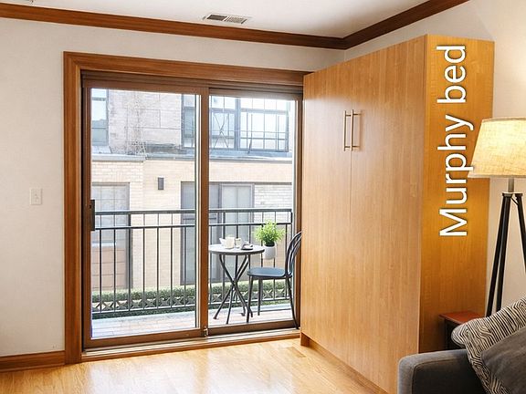 4th image of (Undisclosed Address)