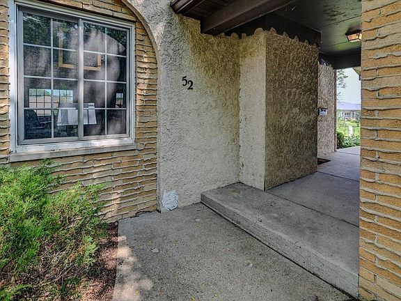 2nd image of 52 Golf Course Rd