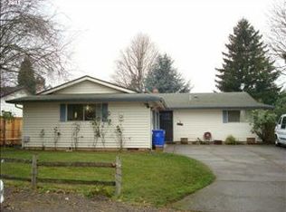 835 NE 193rd Ave, Portland, OR