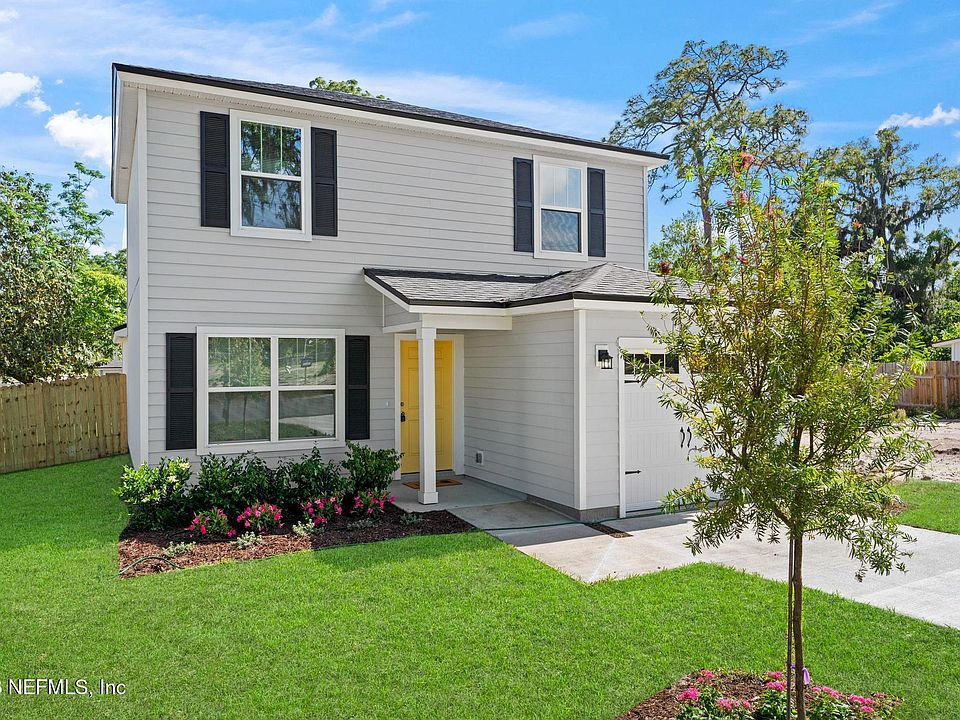 1st image of 8338 GALVESTON Avenue
