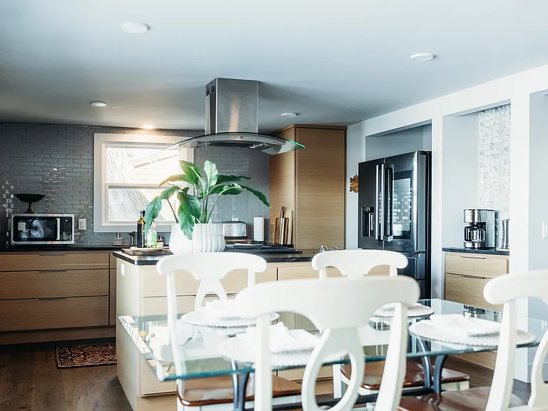 16541 Carnelian Rd — Photo 11