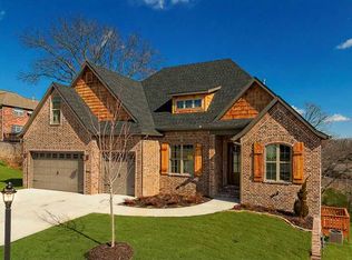 3502 NW Mountainview Rd, Bentonville, AR 72712