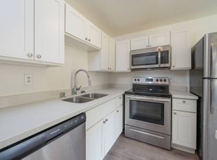 McKinley Crossing, Tacoma, WA 98404