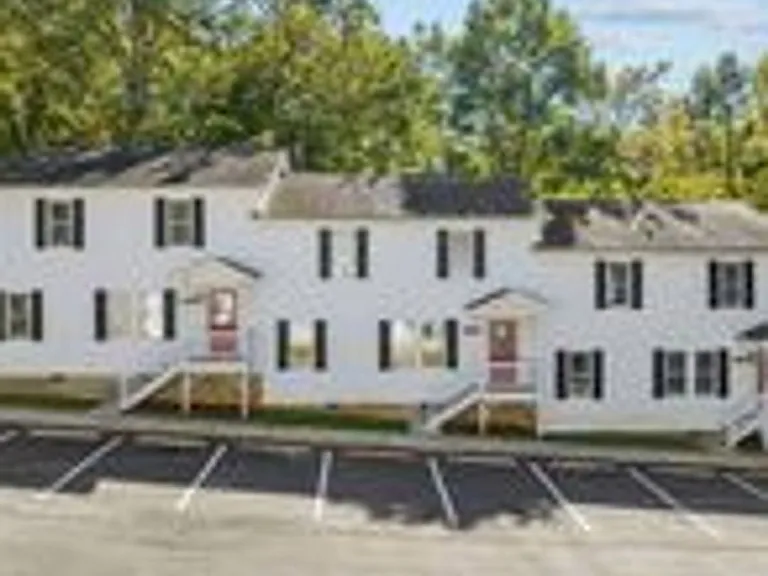 424 Bashford Rd #101 — Photo 15