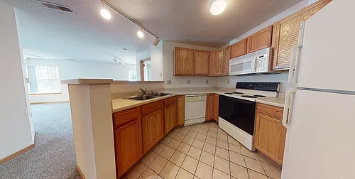 Floor plan 8102-110