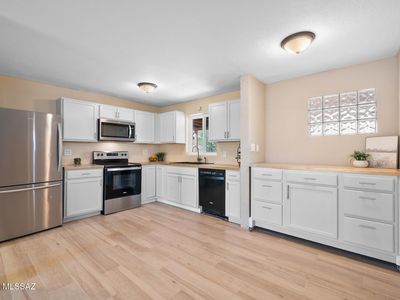 3701 N Park Ave, Tucson, AZ, 85719