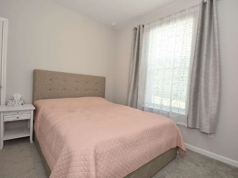 172 Charlie Way — Photo 28