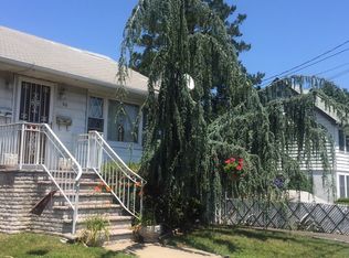 50 Jay St, Hackensack, NJ 07601