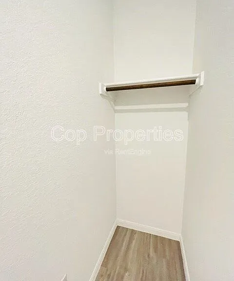 742 Haas Way — Photo 10