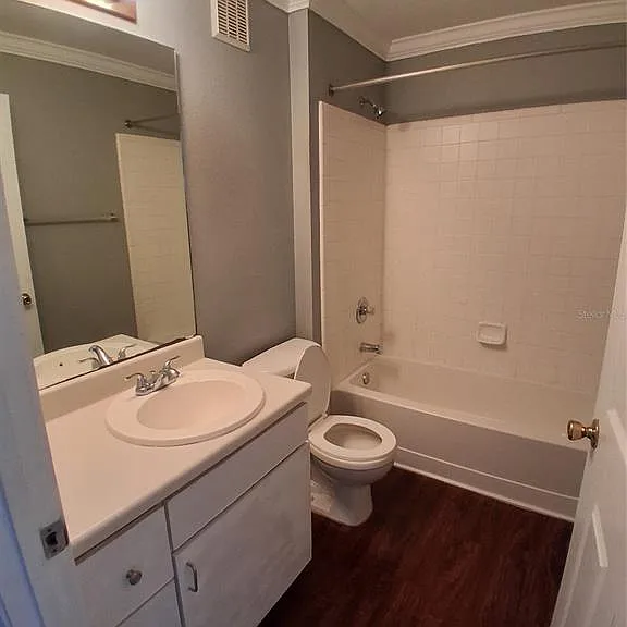 18489 Bridle Club Dr #184K — Photo 11