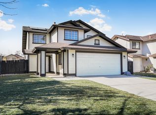 44917 16th St E, Lancaster, CA 93535