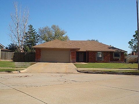5th image of 1816 Sequoyah Ct