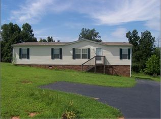 321 Hill Creek Rd, Dry Fork, VA 24549